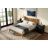 Barvelle Solid Wood 3 Piece Bedroom Set-753038834-753013217