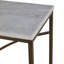 Felding 55" Console Table
