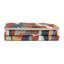 Moab Abstract Bed Runner-437954043