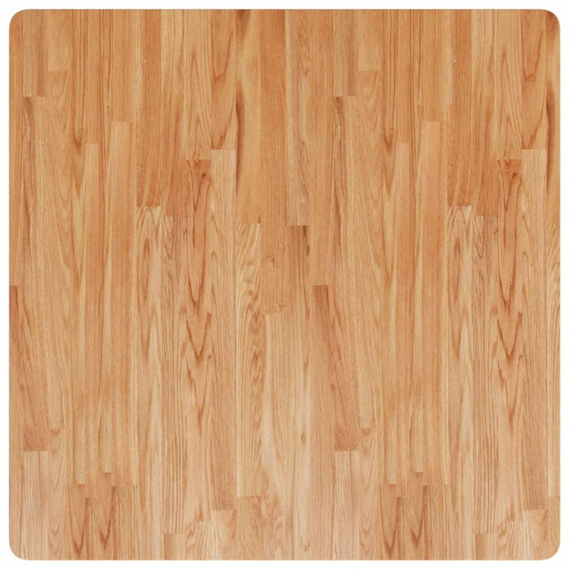 Keoisha Solid Wood Table Top