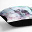 Square Throw Cushion-56868666-56868667