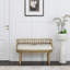 Hathaway 37" Upholstered Bench-1962835289
