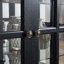 Vitrine Curio-1446826205