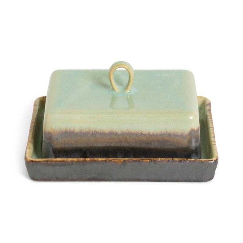 East Urban Home Serving Dish