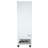 Cooler Depot 23 cu. ft. Merchandising Refrigerator - 31 in.