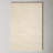 Ithaca Indoor Rug-1304262411