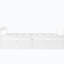 Lit de jour simple Eleanora-680977485