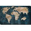 Carte industrielle par - impression-1462221863-1462221880