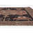 Dariela Oriental Indoor Rug-60341029