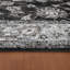 Tapis d'intérieur traditionnel Honig-27504679