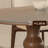 Small apartment quality dining table-117152758