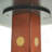 Modern Dining Table-1774610499-1774610498