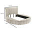 Lit de rangement Markandu-1842858775