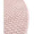 Indoor / Outdoor Rug-88509855