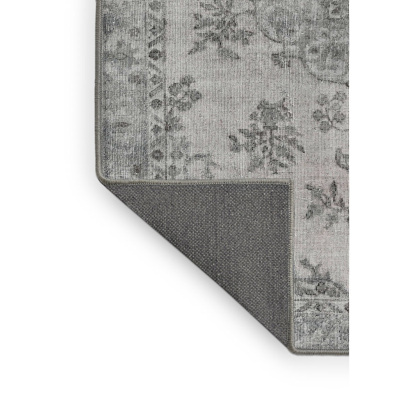 Pepe Wool Oriental Indoor Rug, Rectangle 7' x 9'
