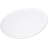 Stadia 10.5" Melamine Dinner Plate