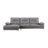 Balani Upholstered L-Shaped Sectional-1395080352-1395080355