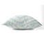 Coussin Zebra-107834670-107834664