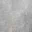 Revive 6mil Metalcrete 12.4" x 24.4" Waterproof Glue Down Vinyl Tile Flooring (36 Sq. Ft. / Case)-56078104