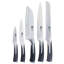 Richardson Sheffield Paring Knife