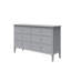 Commode 6 tiroirs-1957698409