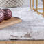 Opal Abstract Area Rug-98419174-98419170