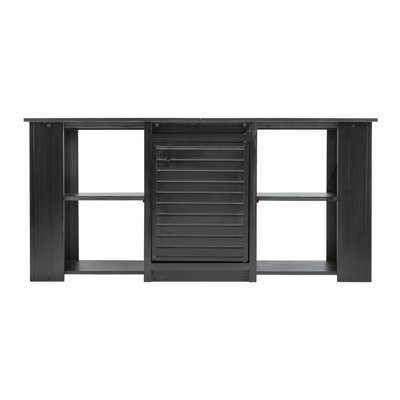 Suleekha ECOFLEX Versa Reptile Storage Cabinet Stand
