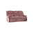 Recliner Sofa-114238374