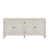 Blanc antique est en rupture de stock