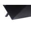 Roquemore Square Iron Smokeless Fire Pit-839713114