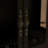 Penson 21.75'' W Ethanol,Bio-Ethanol Fireplace