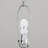 Danford Ceramic Table Lamp