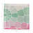 Mosaico Cotton Sateen Cocktail Napkins-122067019