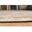 Karns Multi Colour Rug 5'0" x 5'0"