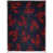 Navy/Dark Red is out of stock