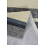 Rosetta Striped Hand Woven Indoor / Outdoor Area Rug-50807828