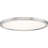 Naquin Acrylic LED Flush Mount-742479155-742479150