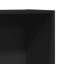 Attwood Bookcase-1026978924-1026978942