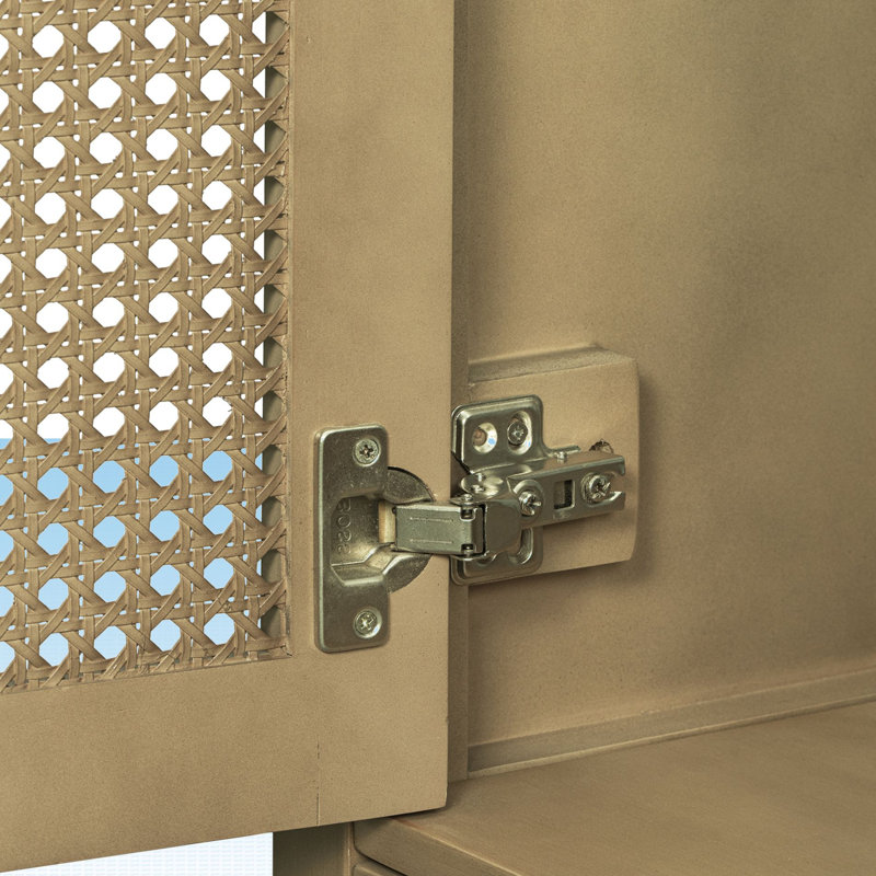 Ensemble de meuble-lavabo simple 24 po Chirezza