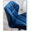 Chaise de bureau pivotante Eldon-2006891284