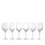 Lismore Essence 22floz Goblet