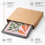 Carrots In Bloom Botanical - Print-1441068018-1441068021