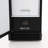 Maxx Ice Built-In Indoor Clear Ice Machine