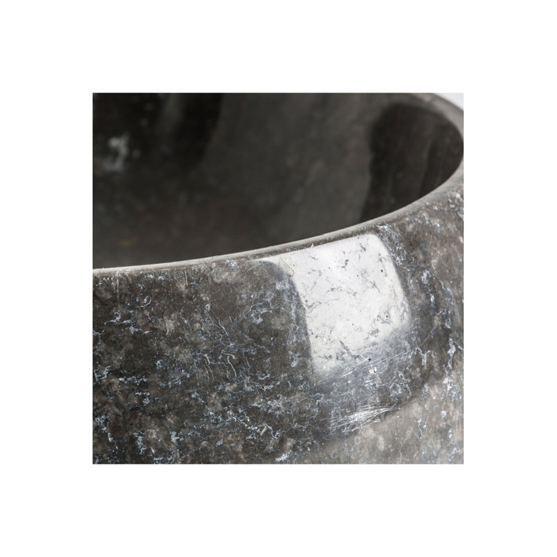 Capricornio Bathroom Sink