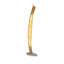 Jangada LED Floor Lamp-68925129
