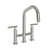 Polished Nickel (PVD)
