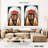 Lelar Native Indian Chief-108234153