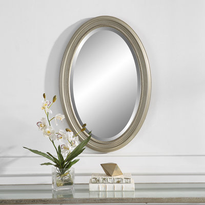 Miroir d'appoint Kimbro