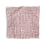 Ensemble de serviettes 4 pièces Springdale-1046139305