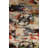 Rectangle 6'9'' X 9'6'' Area Rug